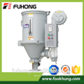 Ningbo FUHONG HHD-75E pp pe pet plástico secador de funil para máquina de injeção de plástico